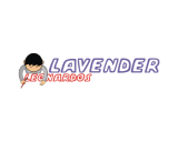 https://www.logocontest.com/public/logoimage/1352470516lavender leonardos.png